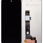 Display telefon Motorola Moto G13 / G23 Refurbished