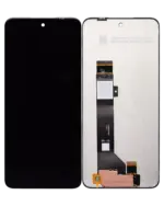 Display telefon Motorola Moto G13 / G23 Refurbished