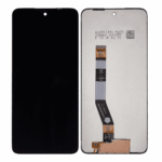 Display telefon Motorola Moto G14 / Moto G54 / Moto G54 Power / Moto G64 5G Refurbished