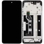 Display telefon Motorola Moto G15 / Moto G15 Power Refurbished