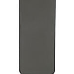 Display telefon Motorola Moto G20 Refurbished (Black)