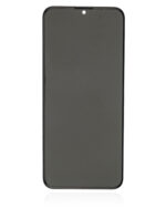 Display telefon Motorola Moto G20 Refurbished (Black)