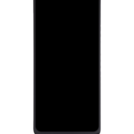 Display telefon Motorola Moto G200 Refurbished