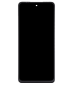 Display telefon Motorola Moto G200 Refurbished