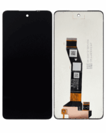 Display telefon Motorola Moto G24 / G04 / G24 Power Refurbished