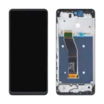 Display telefon Motorola Moto G24 / G24 Power Refurbished