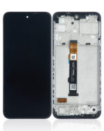 Display telefon Motorola Moto G31 Refurbished