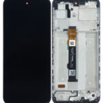 Display telefon Motorola Moto G41 Refurbished
