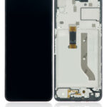 Display telefon Motorola Moto G50 5G Service Pack Original