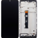 Display telefon Motorola Moto G50 Refurbished