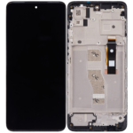 Display telefon Motorola Moto G52 Refurbished