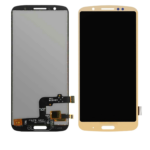 Display telefon Motorola Moto G6 Refurbished (Gold)