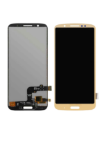 Display telefon Motorola Moto G6 Refurbished (Gold)