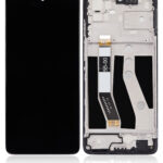 Display telefon Motorola Moto G62 5G Refurbished