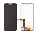 Display telefon Motorola Moto G7 / G7 Plus / T-Mobile Revvlry+ Plus Refurbished