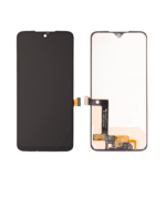 Display telefon Motorola Moto G7 / G7 Plus / T-Mobile Revvlry+ Plus Refurbished