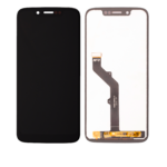 Display telefon Motorola Moto G7 Play / T-Mobile Revvlry Refurbished