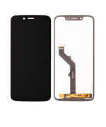 Display telefon Motorola Moto G7 Play / T-Mobile Revvlry Refurbished