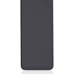 Display telefon Motorola Moto G8 Power Lite Refurbished (Black)