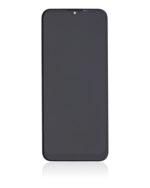 Display telefon Motorola Moto G8 Power Lite Refurbished (Black)