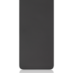 Display telefon Motorola Moto G8 Refurbished (Black)