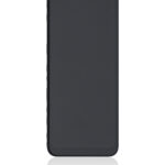 Display telefon Motorola Moto G9 Play Refurbished