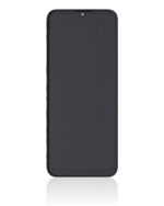 Display telefon Motorola Moto G9 Play Refurbished