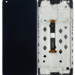 Display telefon Motorola Moto G9 Power Refurbished