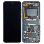 Display telefon Motorola Razr 2023 / Razr 40 Refurbished (Green)