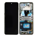 Display telefon Motorola Razr Plus / Razr 60 Ultra Service Pack Original (Mountain Trail)