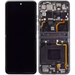Display telefon Motorola Razr / Razr 50 Refurbished (Gray)