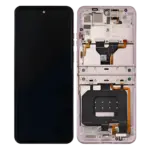 Display telefon Motorola Razr / Razr 60 Refurbished  (Pink)