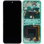 Display telefon Motorola Razr / Razr 60 Refurbished (Spring Bud)