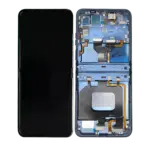 Display telefon Motorola Razr / Razr 60 Service Pack Original (Gibraltar Sea)