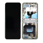 Display telefon Motorola Razr / Razr 60 Service Pack Original (Lightest Sky)