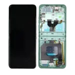 Display telefon Motorola Razr / Razr 60 Service Pack Original (Spring Bud)