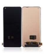 Display telefon OnePlus 10 Pro / OnePlus 11 / OPPO Find X5 Pro Refurbished (fara rama)