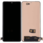 Display telefon OnePlus 12 5G / Oppo Find X7 Ultra Refurbished (fara rama)