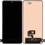 Display telefon OnePlus 13 Refurbished (fara rama)