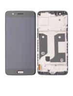 Display telefon OnePlus 5 Refurbished (Black)