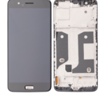Display telefon OnePlus 5 Refurbished (White)