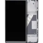 Display telefon OnePlus 5T Refurbished (Black)