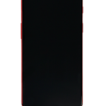 Display telefon OnePlus 6 Refurbished (Red)