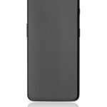 Display telefon OnePlus 6T OLED OEM (Black)
