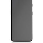 Display telefon OnePlus 6T Refurbished (Black)