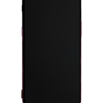 Display telefon OnePlus 6T Refurbished (Thunder Purple)