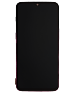 Display telefon OnePlus 6T Refurbished (Thunder Purple)