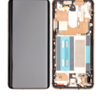 Display telefon OnePlus 7 Pro / 7T Pro Refurbished (Almond)