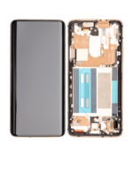 Display telefon OnePlus 7 Pro / 7T Pro Refurbished (Almond)