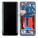Display telefon OnePlus 7 Pro / 7T Pro Refurbished (Nebula Blue)